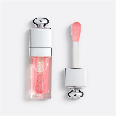 does dior lip oil expire|dior addict lip gloss.